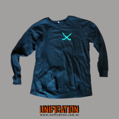 Lxs Malditxs (Talle XL)