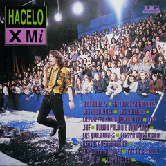 Hacelo x Mi (Compilado)