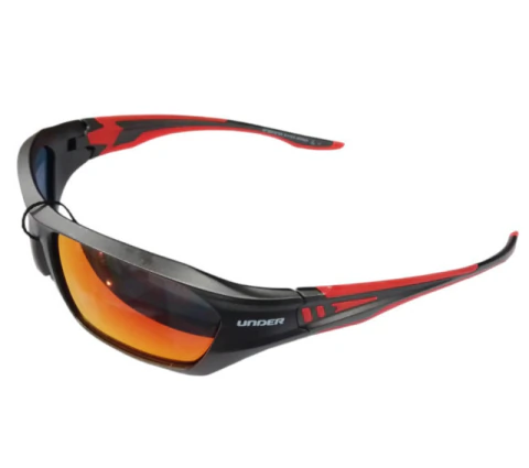 LENTES 2077 CAT.3 POL