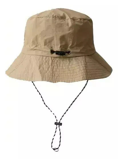 Sombrero PLEGABLE - Gema