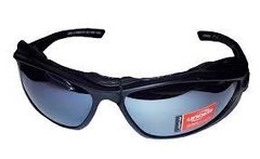 Lentes Mod. 2060 (Categoría 4) - Under - comprar online