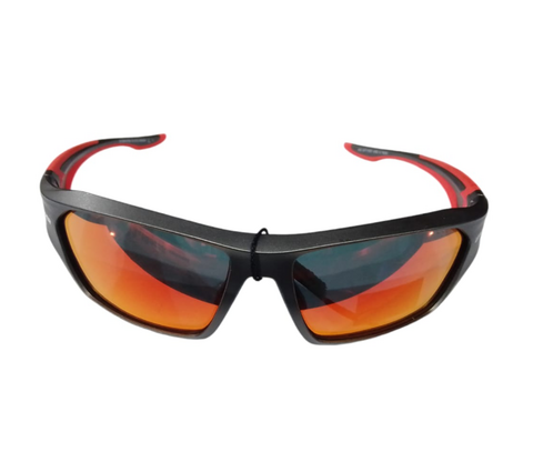 Lentes Mod. 2077 (Crital NECK, Cat. 3 Polarizados) - Under