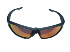 Lentes Mod. 2077 (Crital NECK, Cat. 3 Polarizados) - Under - tienda online