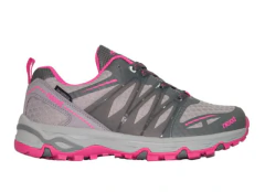 CALZADO TRAIL PRO D â€“ Nexxt - comprar online