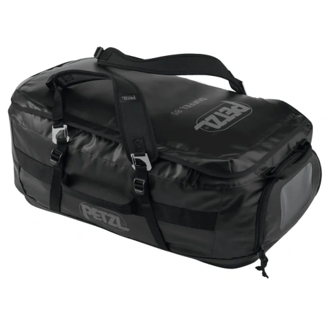 BOLSO DUFFEL 85 - Petzl