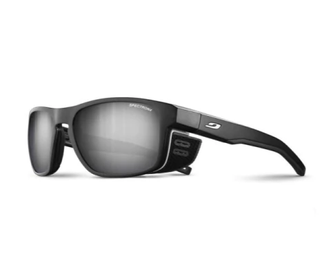 Lentes SHIELD M SP4 (Cat. 4) - Julbo