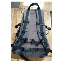 Mochila DAYPACK 18 â€“ Outside en internet