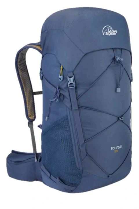 Mochila ECLIPSE 25 - Lowe Alpine