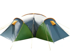 CARPA NATURE PRO - comprar online