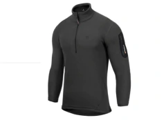 Buzo PRIMO 3 - Ansilta - comprar online