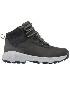 CALZADO NEWTON WANDER D - tienda online