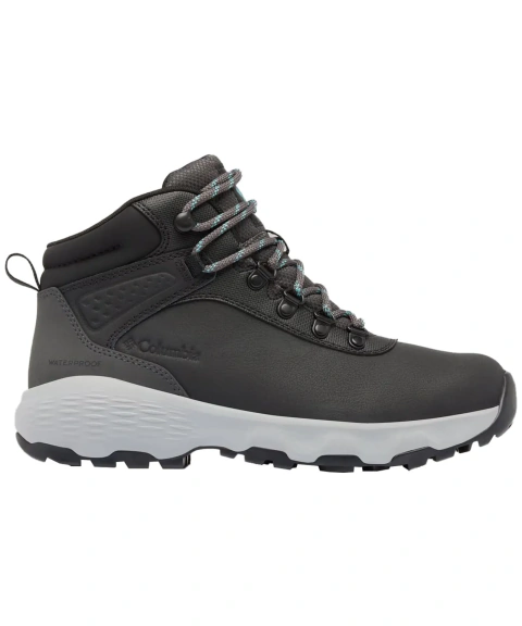 CALZADO NEWTON WANDER D