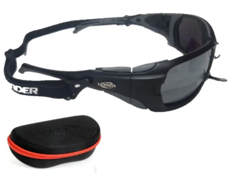LENTES 2050 CAT.4