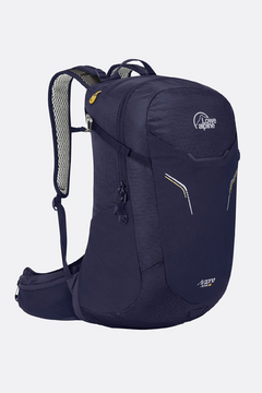 Mochila AIR ZONE ACTIVE 26 - Lowe Alpine - comprar online