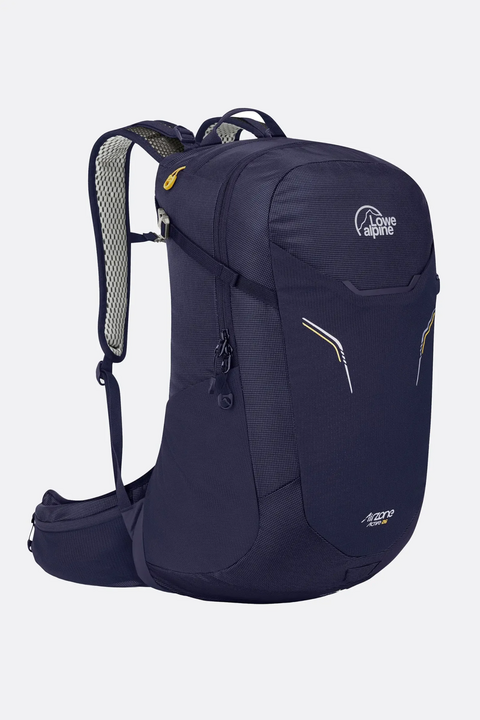 Mochila AIR ZONE ACTIVE 26 - Lowe Alpine - comprar online