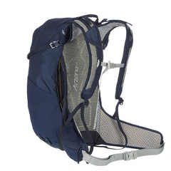 Mochila AIR ZONE ACTIVE 26 - Lowe Alpine - Camping Center