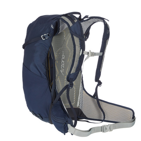 Mochila AIR ZONE ACTIVE 26 - Lowe Alpine - comprar online