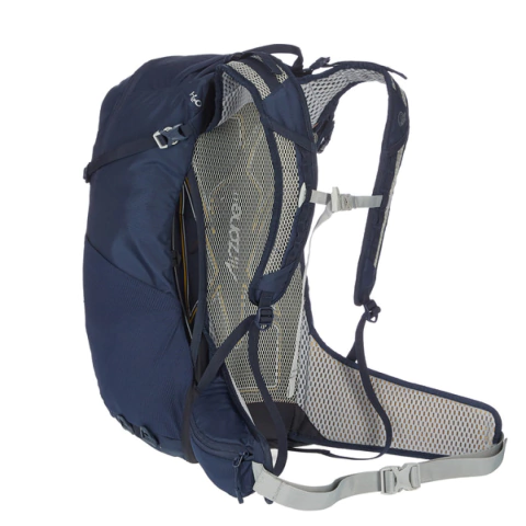 Mochila AIR ZONE ACTIVE 26 - Lowe Alpine en internet