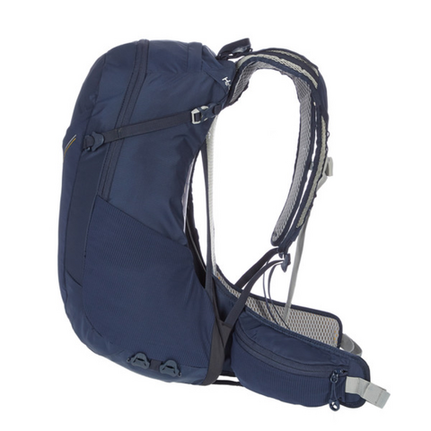 Mochila AIR ZONE ACTIVE 26 - Lowe Alpine - comprar online