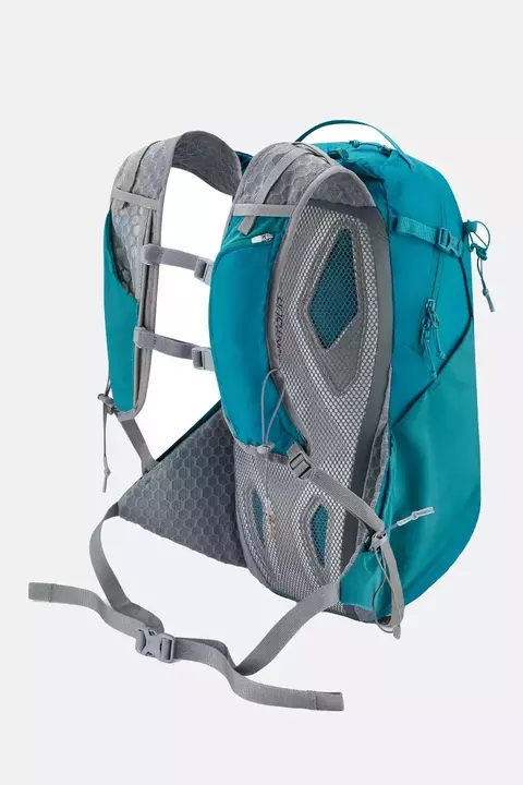 Mochila AEON LT 25 - Rab