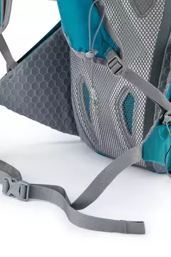 Mochila AEON LT 25 - Rab - Camping Center
