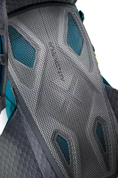 Mochila AEON LT 25 - Rab - tienda online