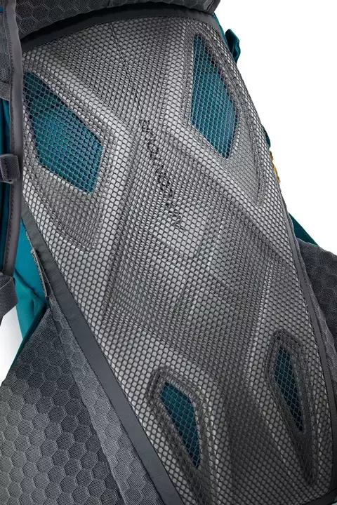 Mochila AEON LT 25 - Rab