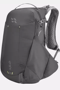 Mochila AEON LT 25 - Rab en internet
