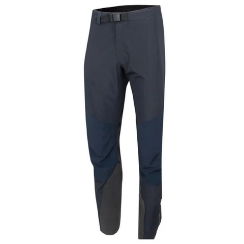Pantalón ACONCAGUA 4 - Ansilta