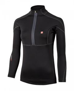 Camiseta térmica ARES 3 Mujer - Ansilta - comprar online