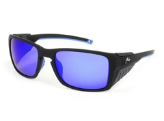 Lentes MERIDIAN Espejado - Rusty en internet