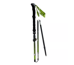 Bastones plegables AVATARA HYBRID - Raidlight - Camping Center