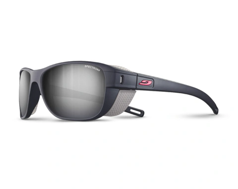 Lentes CAMINO M SP4 - Julbo
