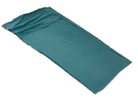 Sábana Liner para bolsa de dormir - Bajo Zero