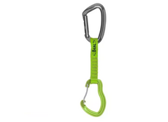 Cinta Express ZEST QUICKDRAW 11 cm - Beal - comprar online