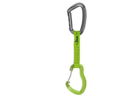 Cinta Express ZEST QUICKDRAW 11 cm - Beal