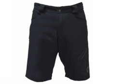 Bermuda TANDILIA - Black Rock - comprar online