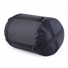 BOLSO DE COMPRESIÓN para Bolsa de dormir - Bajo Zero