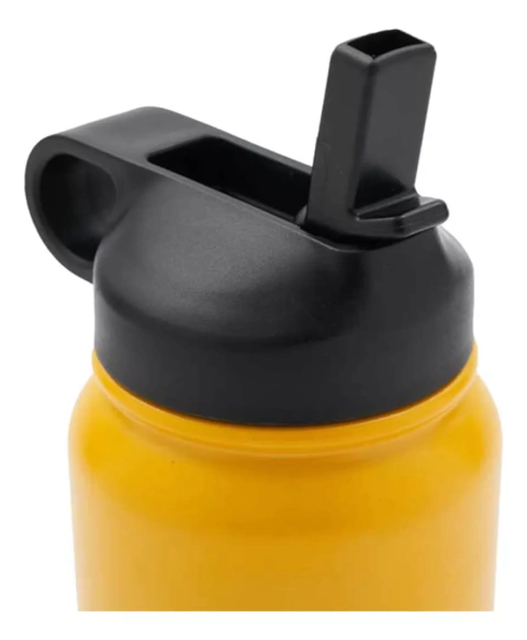 Botella térmica HYDRATION BOTTLE 1000 ml - Hydra Go