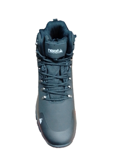 Calzado WM´S XTRAIL - Nexxt - comprar online