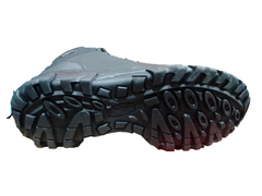 Calzado WM´S XTRAIL - Nexxt en internet