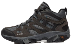 Imagen de Calzado RAVUS VENT LITE MID Waterprooof - Hi- tec
