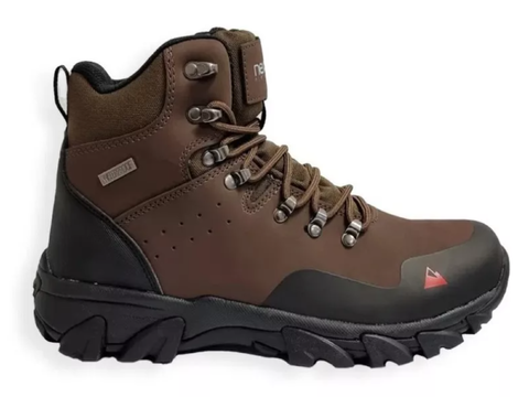 Calzado M´S XTRAIL - Nexxt