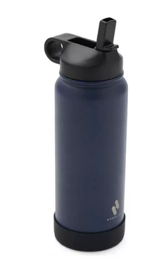 Imagen de Botella térmica HYDRATION BOTTLE 750 ml - Hydra Go