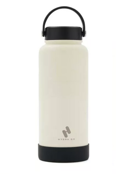 Botella térmica HYDRATION BOTTLE 1200 ml - Hydra Go - tienda online