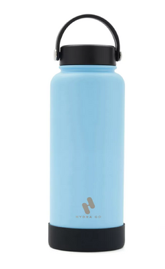 Botella térmica HYDRATION BOTTLE 750 ml - Hydra Go en internet