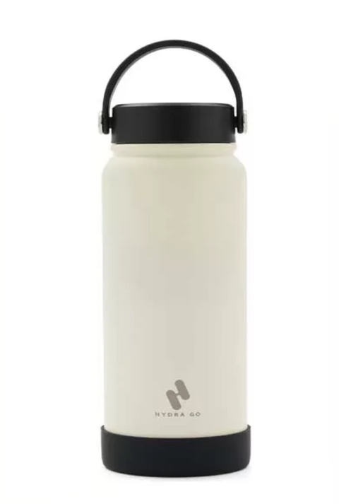 Botella térmica HYDRATION BOTTLE 750 ml - Hydra Go