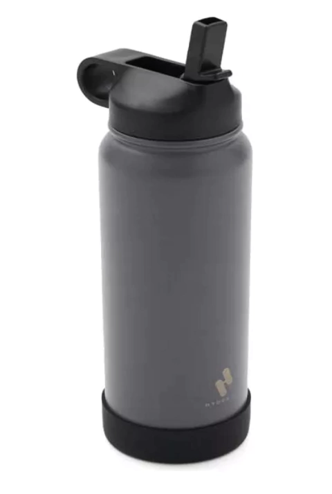 Botella térmica HYDRATION BOTTLE 1000 ml - Hydra Go