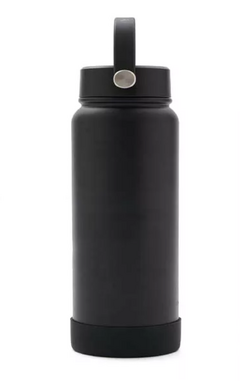 Botella térmica HYDRATION BOTTLE 750 ml - Hydra Go - Camping Center