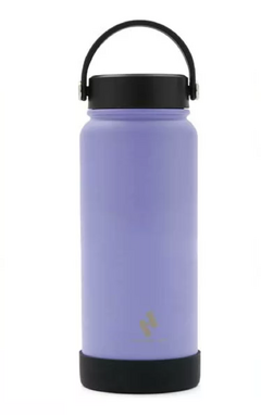 Botella térmica HYDRATION BOTTLE 1000 ml - Hydra Go - Camping Center